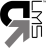 RLMS Logo